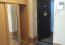 Lease 1-room apartment - КИЕВСКАЯ str., Korolovskyi (6418-578) | Dom2000.com #42442019