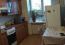 Lease 1-room apartment - КИЕВСКАЯ str., Korolovskyi (6418-578) | Dom2000.com #42442022