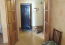 Lease 1-room apartment - КИЕВСКАЯ str., Korolovskyi (6418-578) | Dom2000.com #42442023