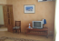 Lease 1-room apartment - КИЕВСКАЯ str., Korolovskyi (6418-578) | Dom2000.com #42442024