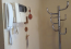 Lease 1-room apartment - КИЕВСКАЯ str., Korolovskyi (6418-578) | Dom2000.com #42442026