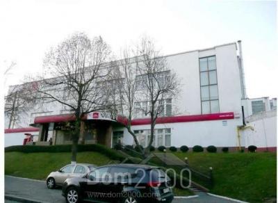 For sale:  shop - ул. Зоологическая, 5, Kiyivska oblast (6449-578) | Dom2000.com
