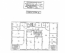 For sale:  shop - ул. Зоологическая, 5, Kiyivska oblast (6449-578) | Dom2000.com #42833070
