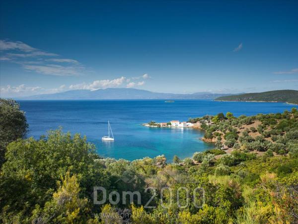 For sale:  home - Volos (6483-578) | Dom2000.com