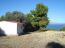 For sale:  home - Attiki (6648-578) | Dom2000.com #44057236