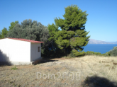 For sale:  home - Attiki (6648-578) | Dom2000.com