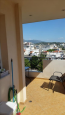 For sale:  2-room apartment - Attiki (6970-578) | Dom2000.com #46328744