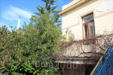 Продам дом - Ираклио (Крит) (7343-578) | Dom2000.com