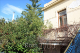 For sale:  home - Iraklion (crete) (7343-578) | Dom2000.com