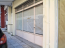 For sale:  shop - Thessaloniki (7679-578) | Dom2000.com #51380794