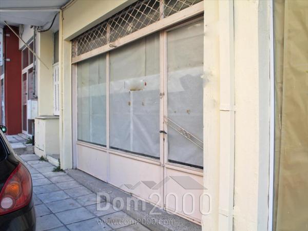 For sale:  shop - Thessaloniki (7679-578) | Dom2000.com