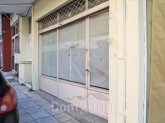 For sale:  shop - Thessaloniki (7679-578) | Dom2000.com