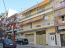 For sale:  shop - Thessaloniki (7679-578) | Dom2000.com #51380795