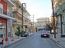 For sale:  shop - Thessaloniki (7679-578) | Dom2000.com #51380796