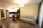 Lease 2-room apartment - Ausekļa iela 4 str., Riga (8802-578) | Dom2000.com