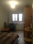 Продам четырехкомнатную квартиру - Смелянская ул., 8, Чоколовка (8942-578) | Dom2000.com #61221323