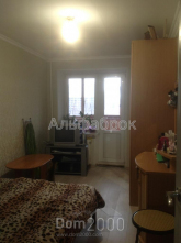 For sale:  4-room apartment - Смелянская ул., 8, Chokolivka (8942-578) | Dom2000.com