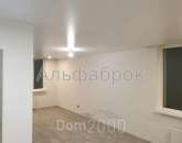 For sale:  1-room apartment in the new building - Пригородная ул., 26, Novosilki village (9003-578) | Dom2000.com