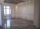 For sale:  1-room apartment - Евгения Коновальца ул., 36 "Е", Pechersk (9009-578) | Dom2000.com