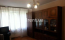 Lease 1-room apartment - Оболонский проспект, 13 str., Obolonskiy (9175-578) | Dom2000.com #62636630