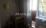 Lease 1-room apartment - Оболонский проспект, 13 str., Obolonskiy (9175-578) | Dom2000.com #62636631