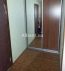 Lease 1-room apartment - Оболонский проспект, 13 str., Obolonskiy (9175-578) | Dom2000.com #62636632