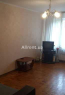 Lease 1-room apartment - Оболонский проспект, 13 str., Obolonskiy (9175-578) | Dom2000.com #62636633