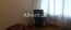 Lease 1-room apartment - Оболонский проспект, 13 str., Obolonskiy (9175-578) | Dom2000.com #62636635