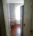 Lease 1-room apartment - Оболонский проспект, 13 str., Obolonskiy (9175-578) | Dom2000.com #62636636