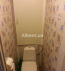 Lease 1-room apartment - Оболонский проспект, 13 str., Obolonskiy (9175-578) | Dom2000.com #62636638