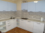 Lease 1-room apartment in the new building - Проспект Академика Глушкова, 9е str., Golosiyivskiy (9178-578) | Dom2000.com #62665225