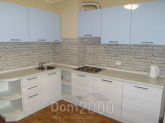 Lease 1-room apartment in the new building - Проспект Академика Глушкова, 9е str., Golosiyivskiy (9178-578) | Dom2000.com