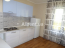 Lease 1-room apartment in the new building - Проспект Академика Глушкова, 9е str., Golosiyivskiy (9178-578) | Dom2000.com #62665226