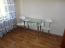 Lease 1-room apartment in the new building - Проспект Академика Глушкова, 9е str., Golosiyivskiy (9178-578) | Dom2000.com #62665227