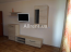 Lease 1-room apartment in the new building - Проспект Академика Глушкова, 9е str., Golosiyivskiy (9178-578) | Dom2000.com #62665228