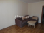 Lease 1-room apartment in the new building - Проспект Академика Глушкова, 9е str., Golosiyivskiy (9178-578) | Dom2000.com #62665229