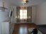 Lease 1-room apartment in the new building - Проспект Академика Глушкова, 9е str., Golosiyivskiy (9178-578) | Dom2000.com #62665230
