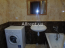 Lease 1-room apartment in the new building - Проспект Академика Глушкова, 9е str., Golosiyivskiy (9178-578) | Dom2000.com #62665231