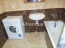 Lease 1-room apartment in the new building - Проспект Академика Глушкова, 9е str., Golosiyivskiy (9178-578) | Dom2000.com #62665232