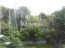 Lease 1-room apartment in the new building - Проспект Академика Глушкова, 9е str., Golosiyivskiy (9178-578) | Dom2000.com #62665233
