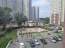 Lease 1-room apartment in the new building - Проспект Академика Глушкова, 9е str., Golosiyivskiy (9178-578) | Dom2000.com #62665234