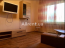 Lease 1-room apartment in the new building - Проспект Академика Глушкова, 9е str., Golosiyivskiy (9178-578) | Dom2000.com #62665235