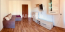 Lease 1-room apartment in the new building - Проспект Академика Глушкова, 9е str., Golosiyivskiy (9178-578) | Dom2000.com #62665236