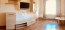 Lease 1-room apartment in the new building - Проспект Академика Глушкова, 9е str., Golosiyivskiy (9178-578) | Dom2000.com #62665237
