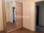 Lease 1-room apartment in the new building - Проспект Академика Глушкова, 9е str., Golosiyivskiy (9178-578) | Dom2000.com #62665240