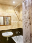 Lease 1-room apartment in the new building - Проспект Академика Глушкова, 9е str., Golosiyivskiy (9178-578) | Dom2000.com #62665241