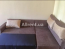Lease 1-room apartment in the new building - Проспект Академика Глушкова, 9е str., Golosiyivskiy (9178-578) | Dom2000.com #62665242