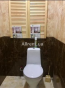 Lease 1-room apartment in the new building - Проспект Академика Глушкова, 9е str., Golosiyivskiy (9178-578) | Dom2000.com #62665243