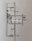Lease 1-room apartment in the new building - Проспект Академика Глушкова, 9е str., Golosiyivskiy (9178-578) | Dom2000.com #62665245