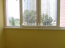 Lease 1-room apartment in the new building - Проспект Академика Глушкова, 9е str., Golosiyivskiy (9178-578) | Dom2000.com #62665247